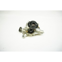 2016-2018 AUDI A6 2.0T Engine Oil Pump 06H115105GD