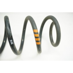 AUDI A4 2.0 CVT Front Shock Spring 8K0-411-105-DF