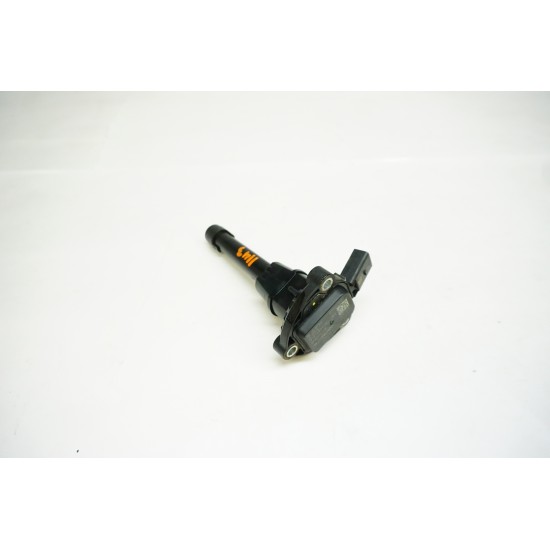 17-20 AUDI A4 A5 Q5 Q7 2.0T Oil Level Sensor 06L907660