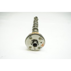 18-22 Volkswagen Passat - 2.0T Engine Intake Camshaft 06L109021Q
