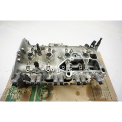 2018-2022 Volkswagen Tiguan Passat 2.0L Engine Cylinder Head 06L103064S