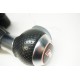 B8 AUDI RS5 DSG Shift Knob and Boot 8K1713139Q OEM 13-15