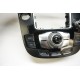 2013-2017 AUDI A4 S4 A5 S5 RS5 Q5 SQ5 MMI CONTROL SWITCH PANEL RADIO NAV CAR