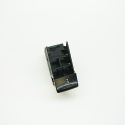 AUDI RS5 Active Lid Spoiler Wing Switch 8K1927521