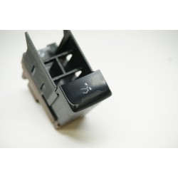 AUDI RS5 Active Lid Spoiler Wing Switch 8K1927521