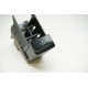AUDI RS5 Active Lid Spoiler Wing Switch 8K1927521