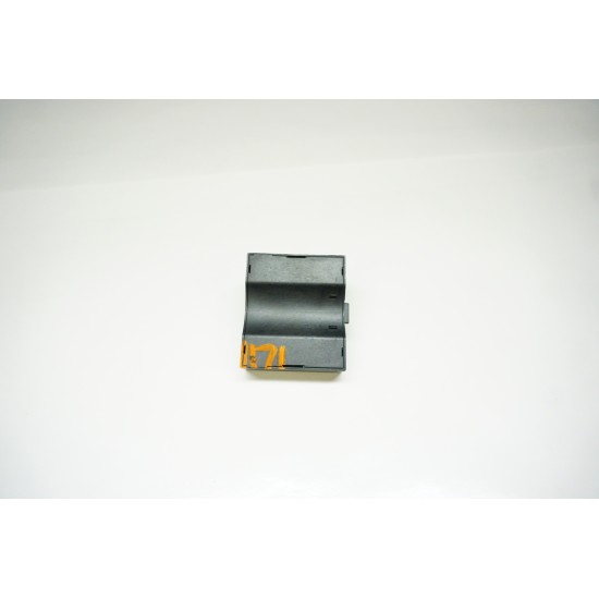 2013-2018 Audi A7 S7 RS7 Lid Spoiler Control Module 4G8959252