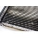 2015-2018 AUDI A8 S8 4.0L Auxiliary Radiator Cooler OEM