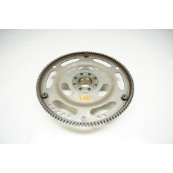 2018-2020 AUDI A5 QUATTRO AUTOMATIC TRANSMISSION Flex Plate 06H105323AE