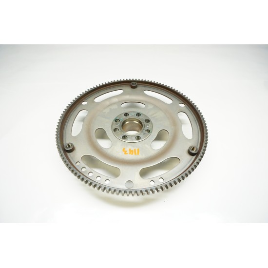 2018-2020 AUDI A5 QUATTRO AUTOMATIC TRANSMISSION Flex Plate 06H105323AE