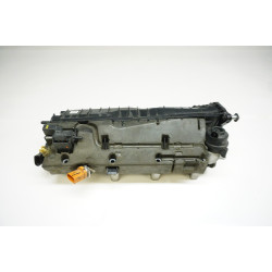 13-18 Audi S6 S7 RS7 Passenger Intake Manifold Runner 079133110BF