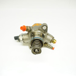 2014 Audi RS7 High Pressure Fuel Pump 079127025AE