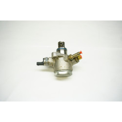 2014 Audi RS7 High Pressure Fuel Pump 079127025AE
