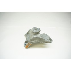 Audi S6 S7 RS7 4.0L Engine Mount Bracket Left 4H0199307AK