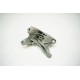 Audi S6 S7 RS7 4.0L Engine Mount Bracket Left 4H0199307AK