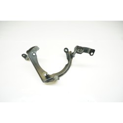 AUDI RS5 Air Pump Mounting Bracket OEM 8K0906617A 2013-2015