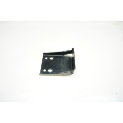 AUDI RS5 V8 Engine Oil Cooler Mount Bracket 8K0 805 893 B