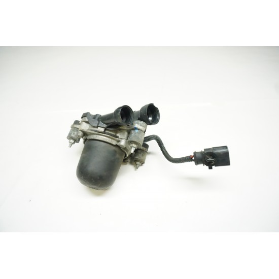 2010-2014 Volkswagen GTI Secondary Air Injection Pump 07K959253A