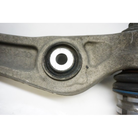 2013-2016 AUDI A4 A5 Front Lower Control Arm - Left Front 8K0407151F