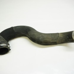 13-17 AUDI A5 2.0L Turbo Intercooler Hose 8K0145738M