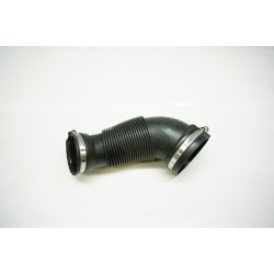Airbox Intake Tube  06H129629J 2014 Audi A4
