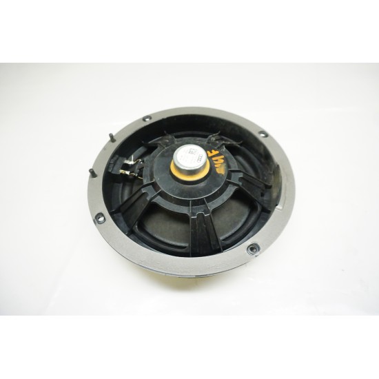 15-18 AUDI Q3 FRONT DOOR SPEAKER BASE AUDIO 8R0035415A