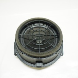 13-17 AUDI Q5 Rear Door Speaker - Base Audio