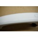 09-16 AUDI A4 S4 ALLROAD Driver Exterior Door Handle LY9C 8T0837205A