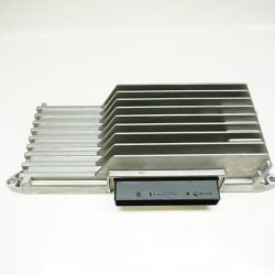 Audi A4 A5 Audio Amplifier 8R1035223A OEM