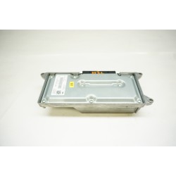 Audi A4 A5 Audio Amplifier 8R1035223A OEM