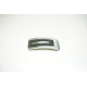 AUDI S4 S5 S6 S7 Aluminum Gas Pedal Cover OEM 4H0721891 