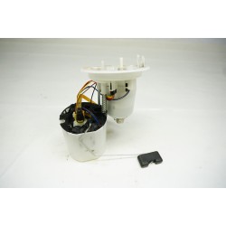 B8.5 AUDI S4 S5 In Tank Low Pressure Fuel Pump 8K0919051AD 13-16