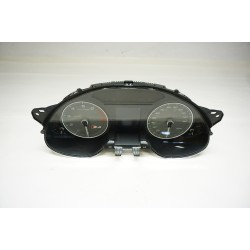 2013 AUDI S4 SPEEDOMETER INSTRUMENT CLUSTER 8K0-920-982-M