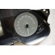 2013 AUDI S4 SPEEDOMETER INSTRUMENT CLUSTER 8K0-920-982-M