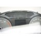 2013 AUDI S4 SPEEDOMETER INSTRUMENT CLUSTER 8K0-920-982-M
