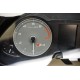 2013 AUDI S4 SPEEDOMETER INSTRUMENT CLUSTER 8K0-920-982-M