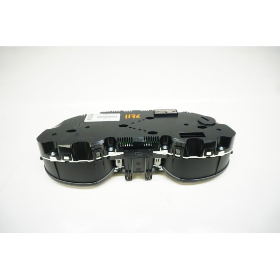 2013 AUDI S4 SPEEDOMETER INSTRUMENT CLUSTER 8K0-920-982-M