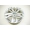 Volkswagen Passat Factory Alloy Wheel 561601025AA