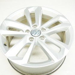 VW PASSAT ALLOY WHEEL 17