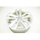 VW PASSAT ALLOY WHEEL 17