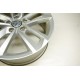 VW PASSAT ALLOY WHEEL 17