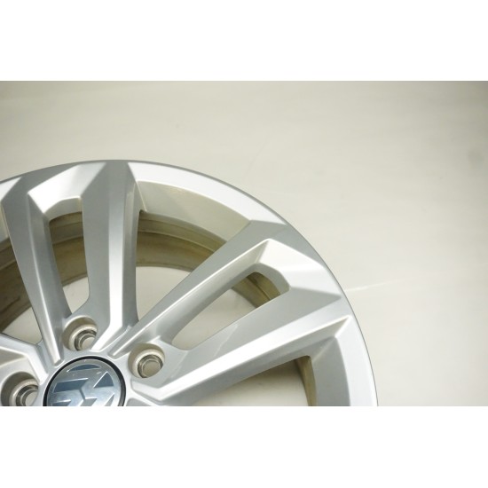 VW PASSAT ALLOY WHEEL 17