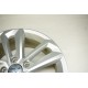 VW PASSAT ALLOY WHEEL 17