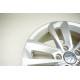 VW PASSAT ALLOY WHEEL 17