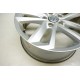 VW PASSAT ALLOY WHEEL 17