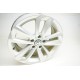VW PASSAT ALLOY WHEEL 17