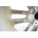 VW PASSAT ALLOY WHEEL 17
