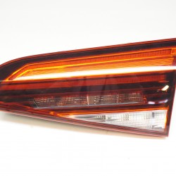 2020-2022 Volkswagen Passat - RIGHT Trunk Tail Light 561945094M