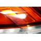 20-22 Volkswagen Passat - QUARTER PANEL MOUNTED BRAKE LIGHT TAIL LAMP RIGHT