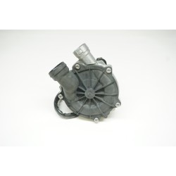 20-22 Volkswagen Passat Secondary Air Pump 04E959231D OEM2020 Volkswagen Passat